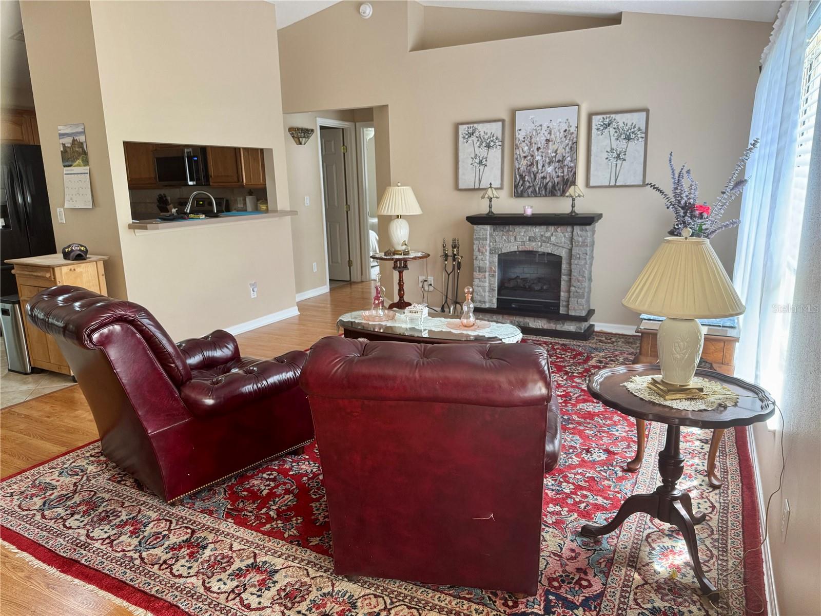 Image 9 of 40 For 8732 60th Circle