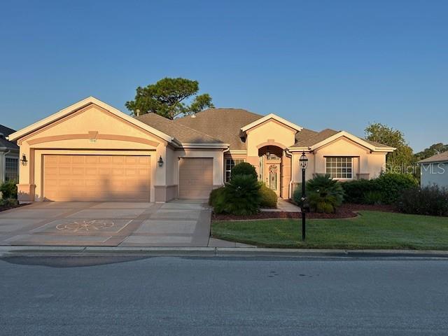 Details for 13184 97th Terrace Road, SUMMERFIELD, FL 34491