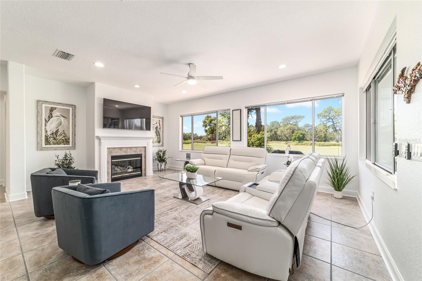Image 11 of 30 For 13184 97th Terrace Road
