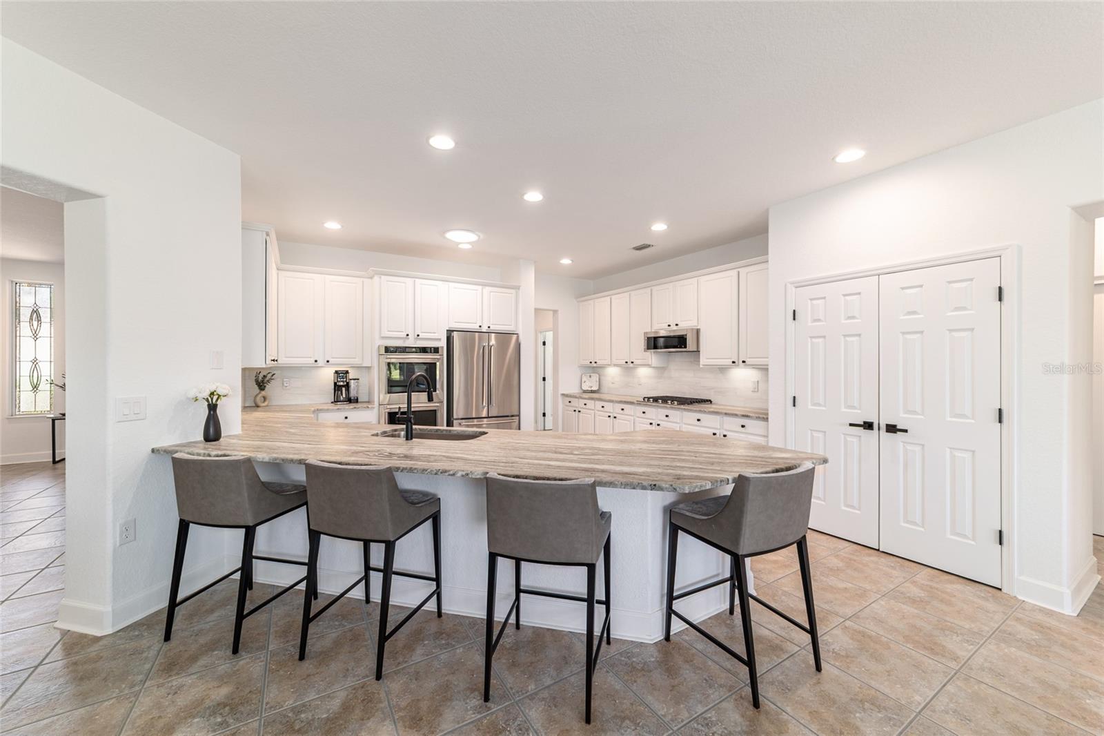 Image 12 of 30 For 13184 97th Terrace Road