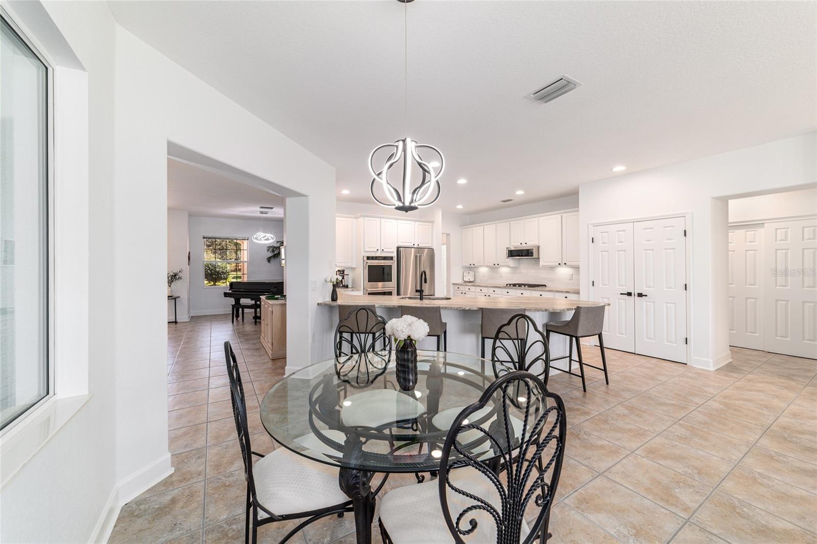 Image 13 of 30 For 13184 97th Terrace Road