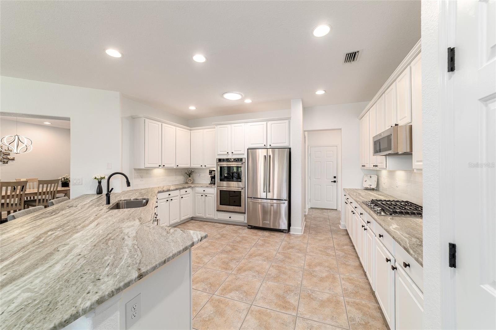Image 14 of 30 For 13184 97th Terrace Road
