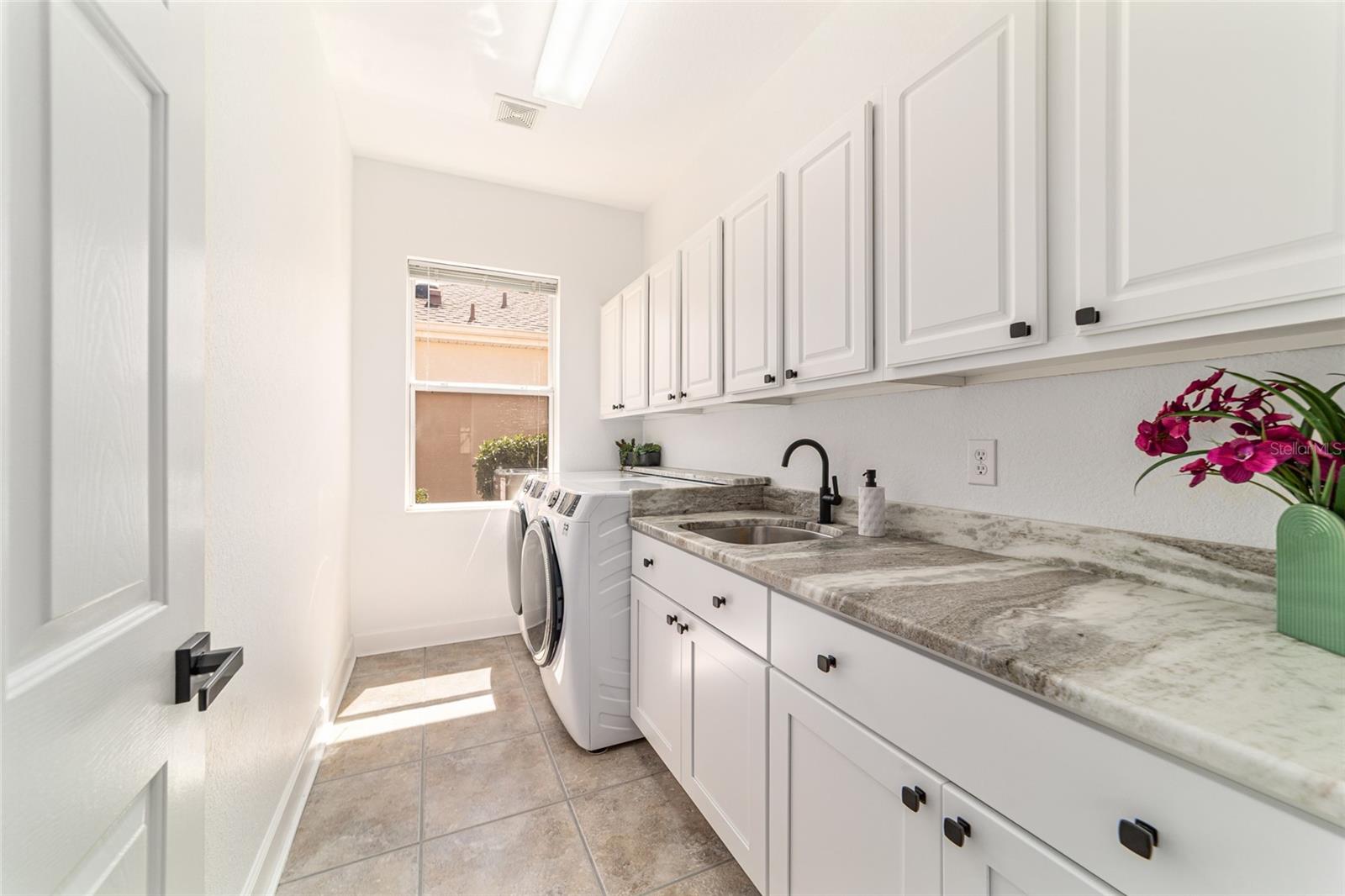 Image 15 of 30 For 13184 97th Terrace Road