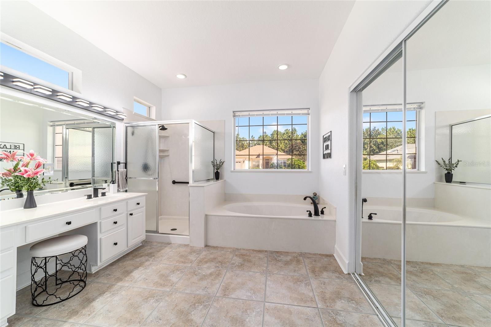 Image 17 of 30 For 13184 97th Terrace Road
