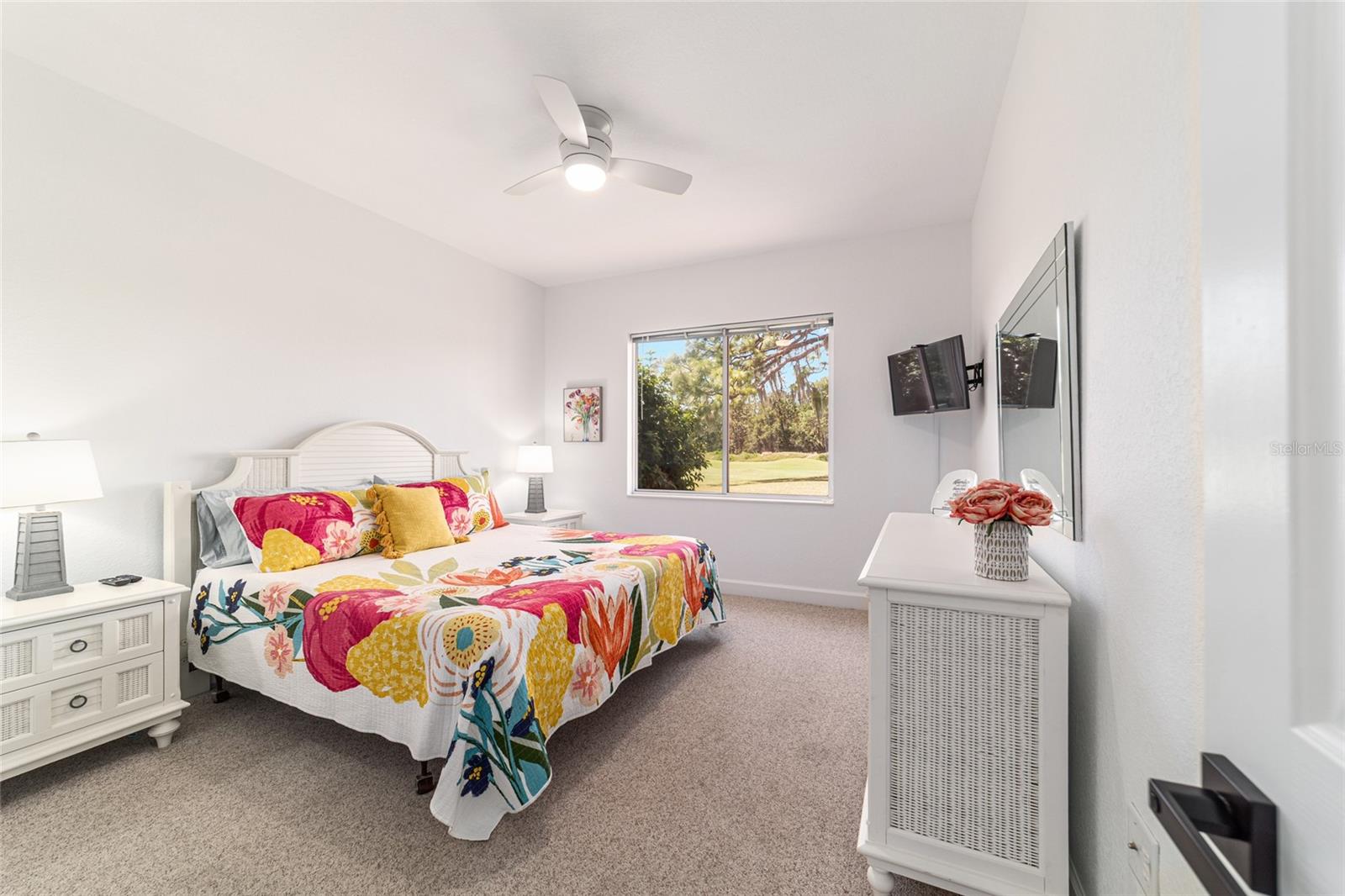 Image 18 of 30 For 13184 97th Terrace Road