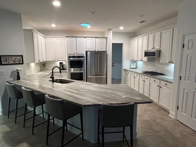 Image 2 of 5 For 13184 97th Terrace Road