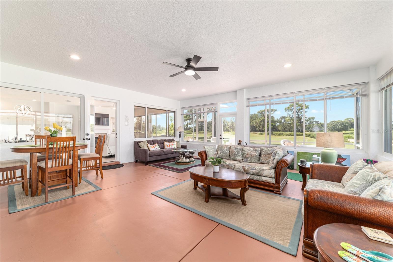 Image 22 of 30 For 13184 97th Terrace Road