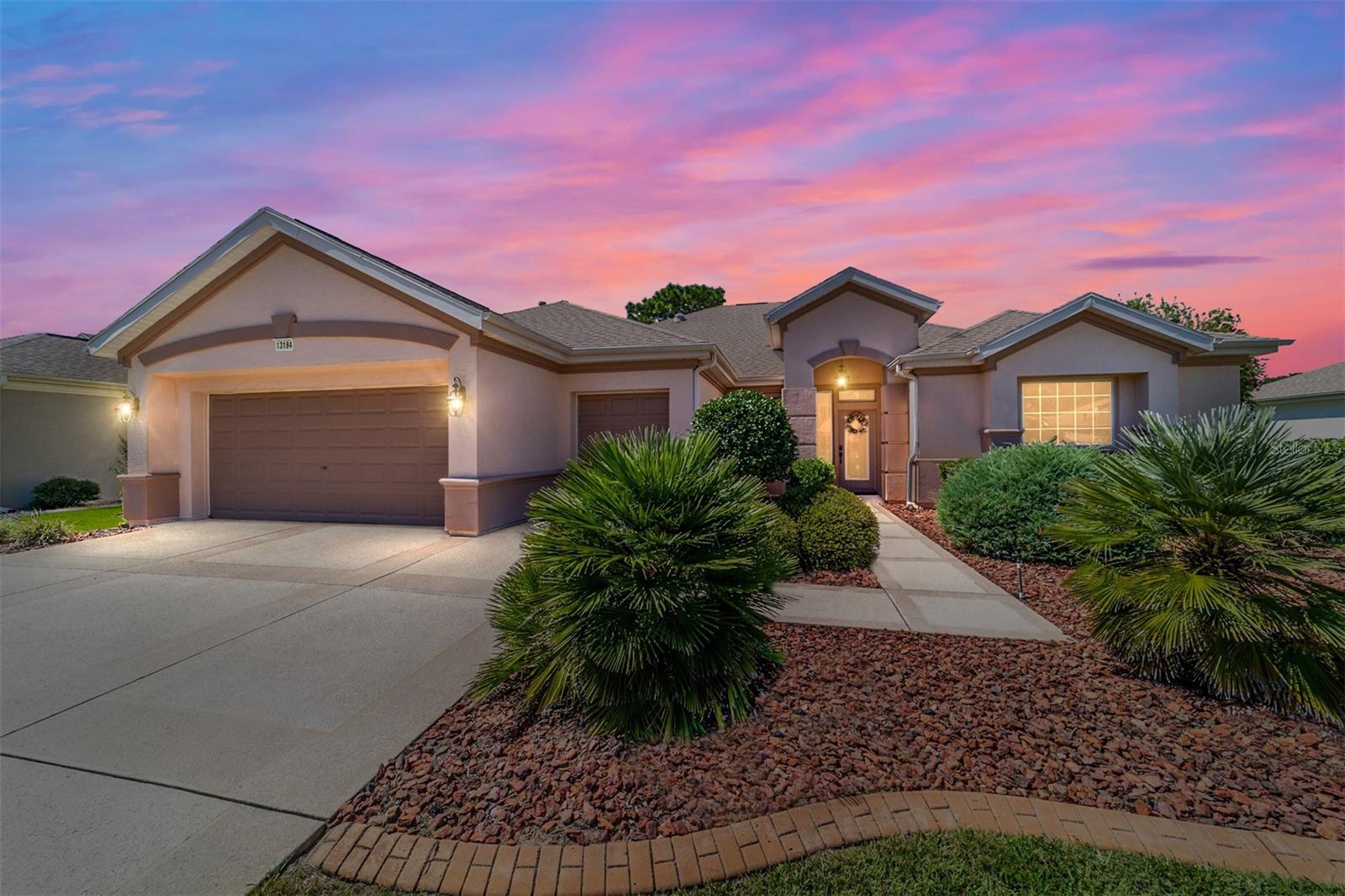 Image 30 of 30 For 13184 97th Terrace Road