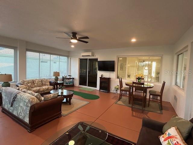 Image 4 of 5 For 13184 97th Terrace Road