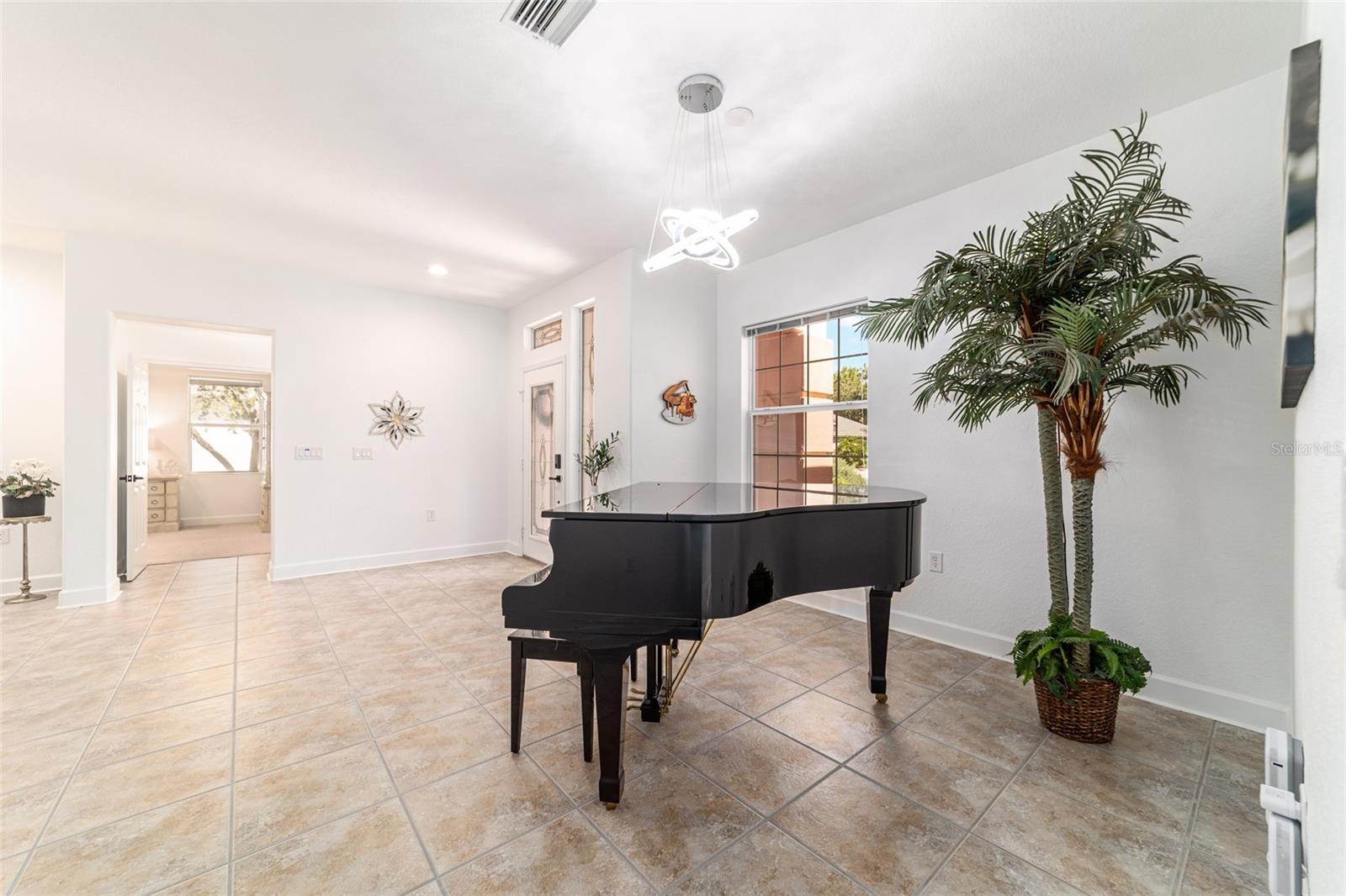 Image 7 of 30 For 13184 97th Terrace Road
