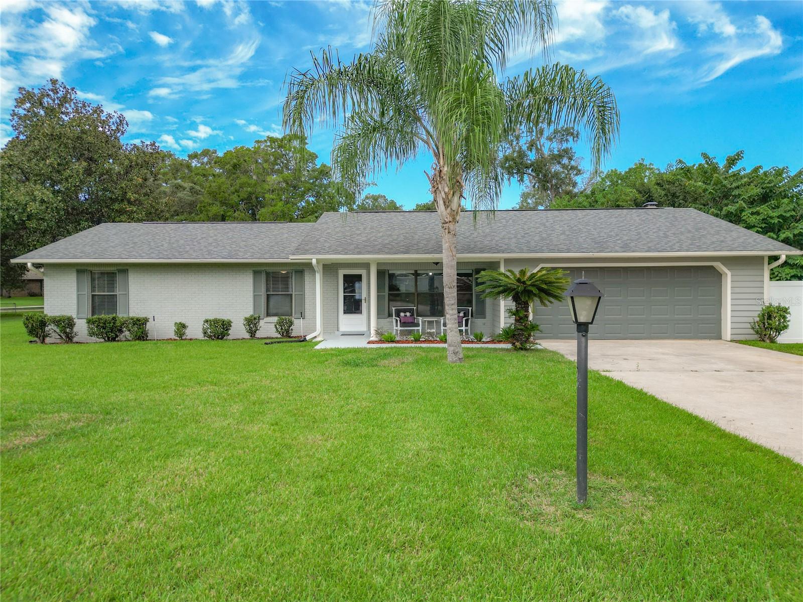Details for 3470 25th Avenue, OCALA, FL 34471