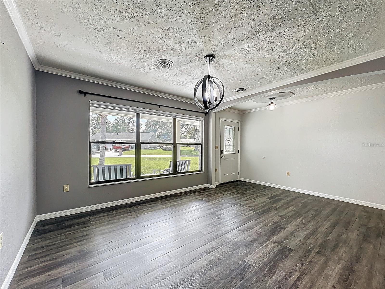 Image 10 of 77 For 3470 25th Avenue