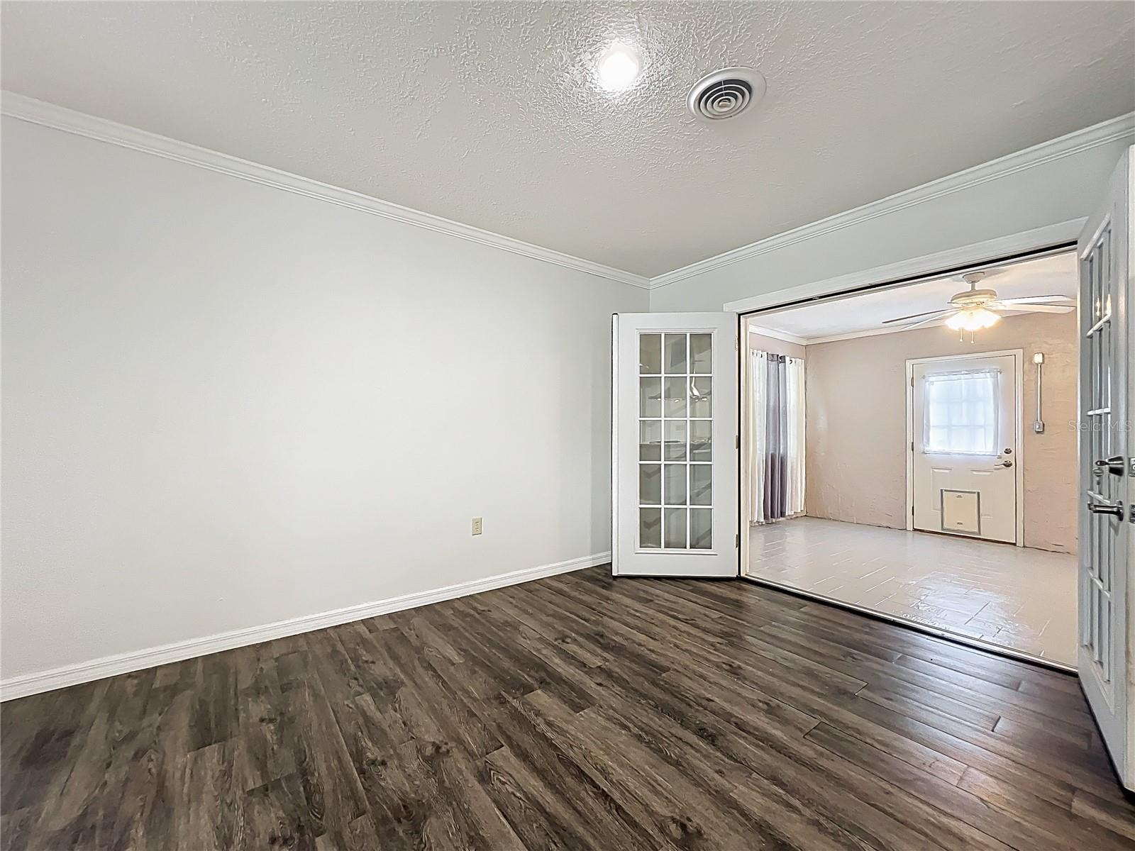 Image 21 of 77 For 3470 25th Avenue