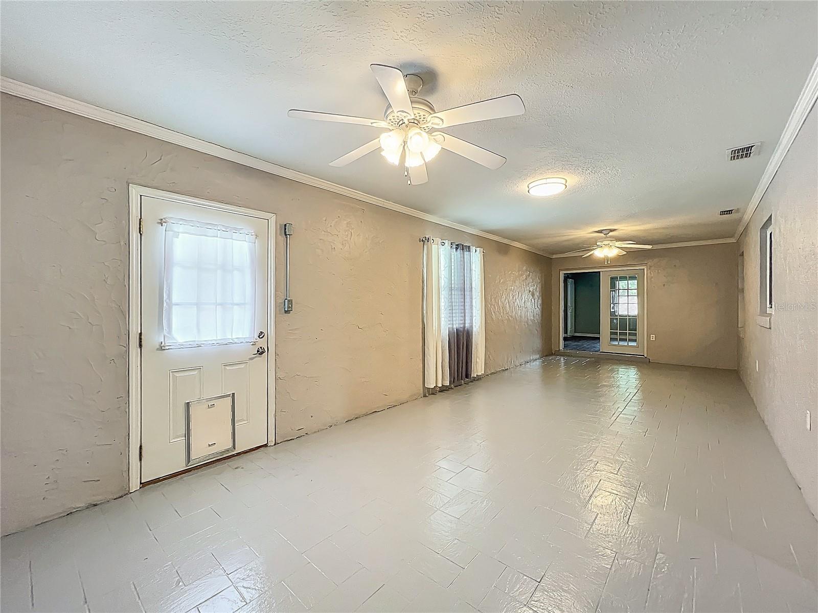 Image 22 of 77 For 3470 25th Avenue