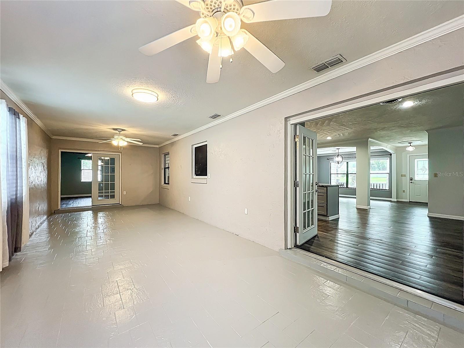 Image 23 of 77 For 3470 25th Avenue