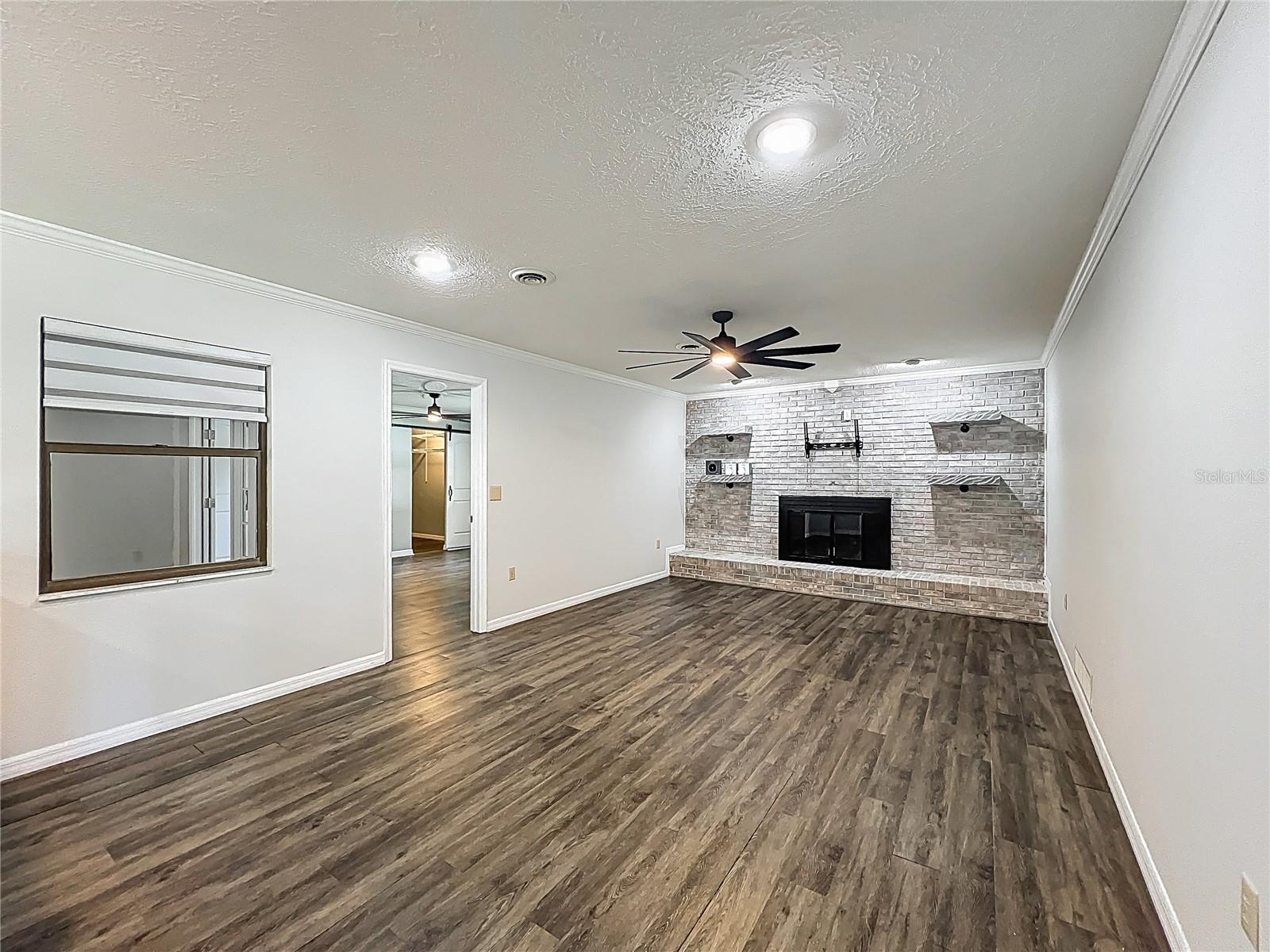 Image 27 of 77 For 3470 25th Avenue