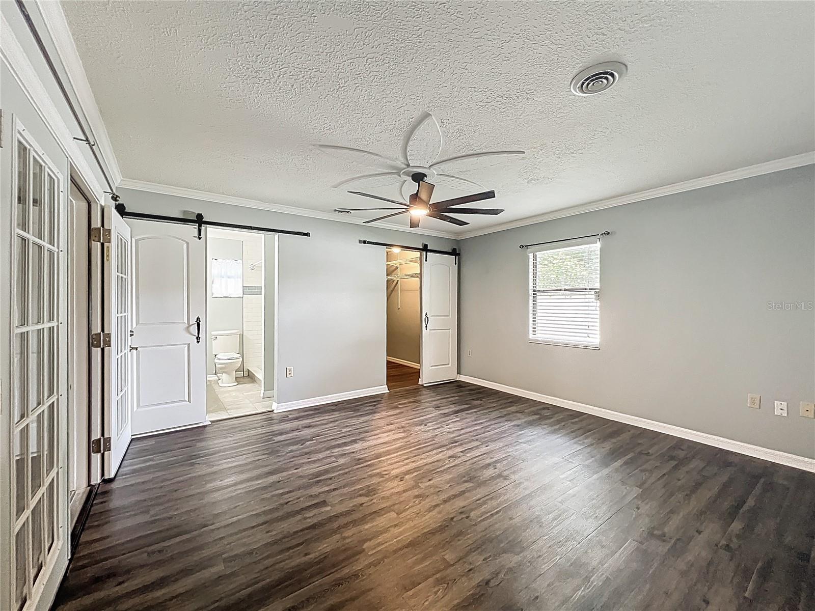 Image 31 of 77 For 3470 25th Avenue