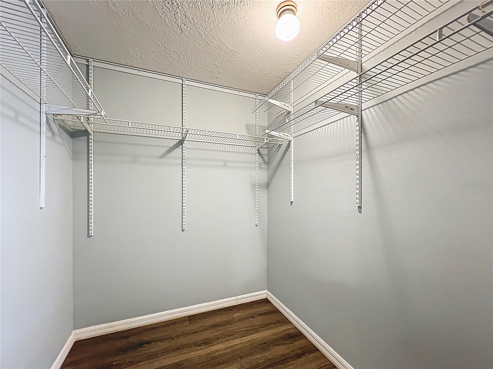 Image 34 of 77 For 3470 25th Avenue