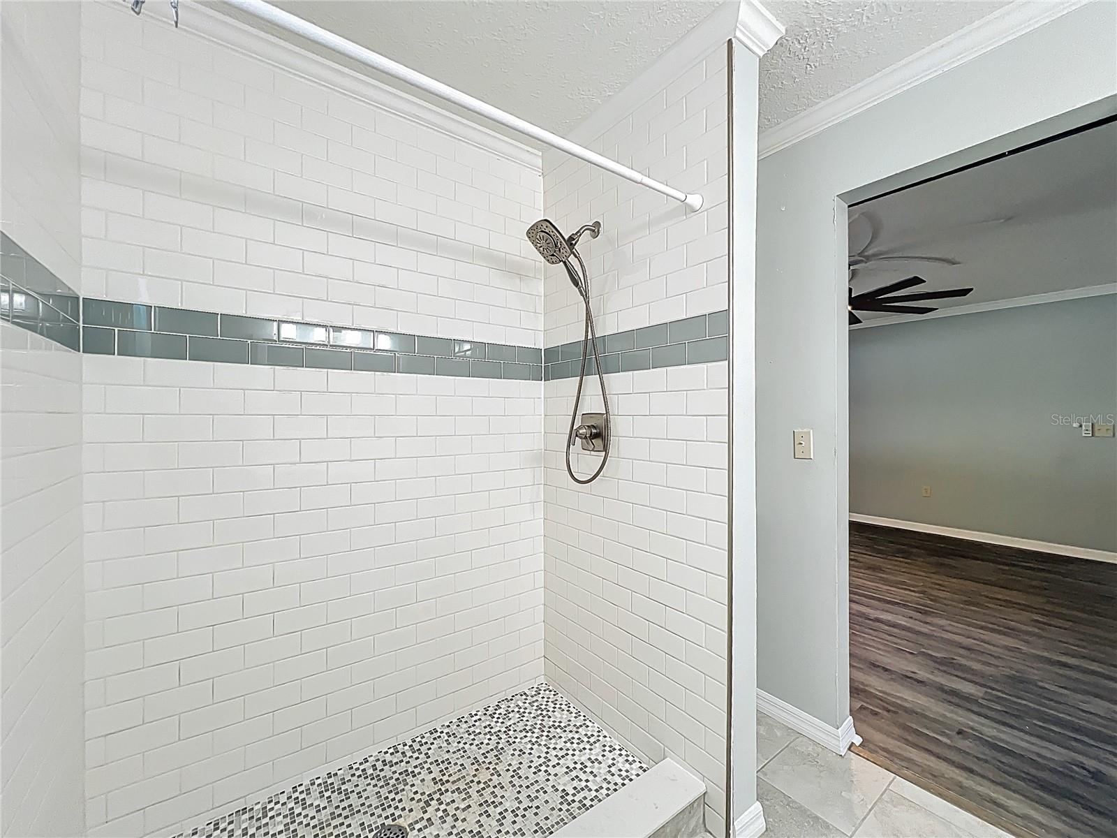 Image 36 of 77 For 3470 25th Avenue