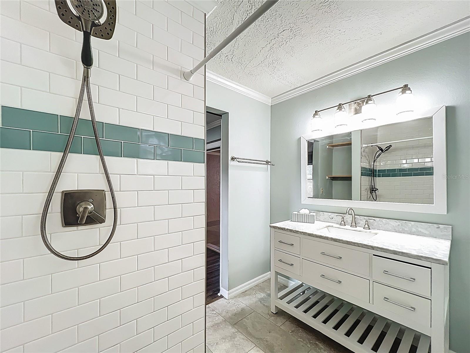 Image 37 of 77 For 3470 25th Avenue