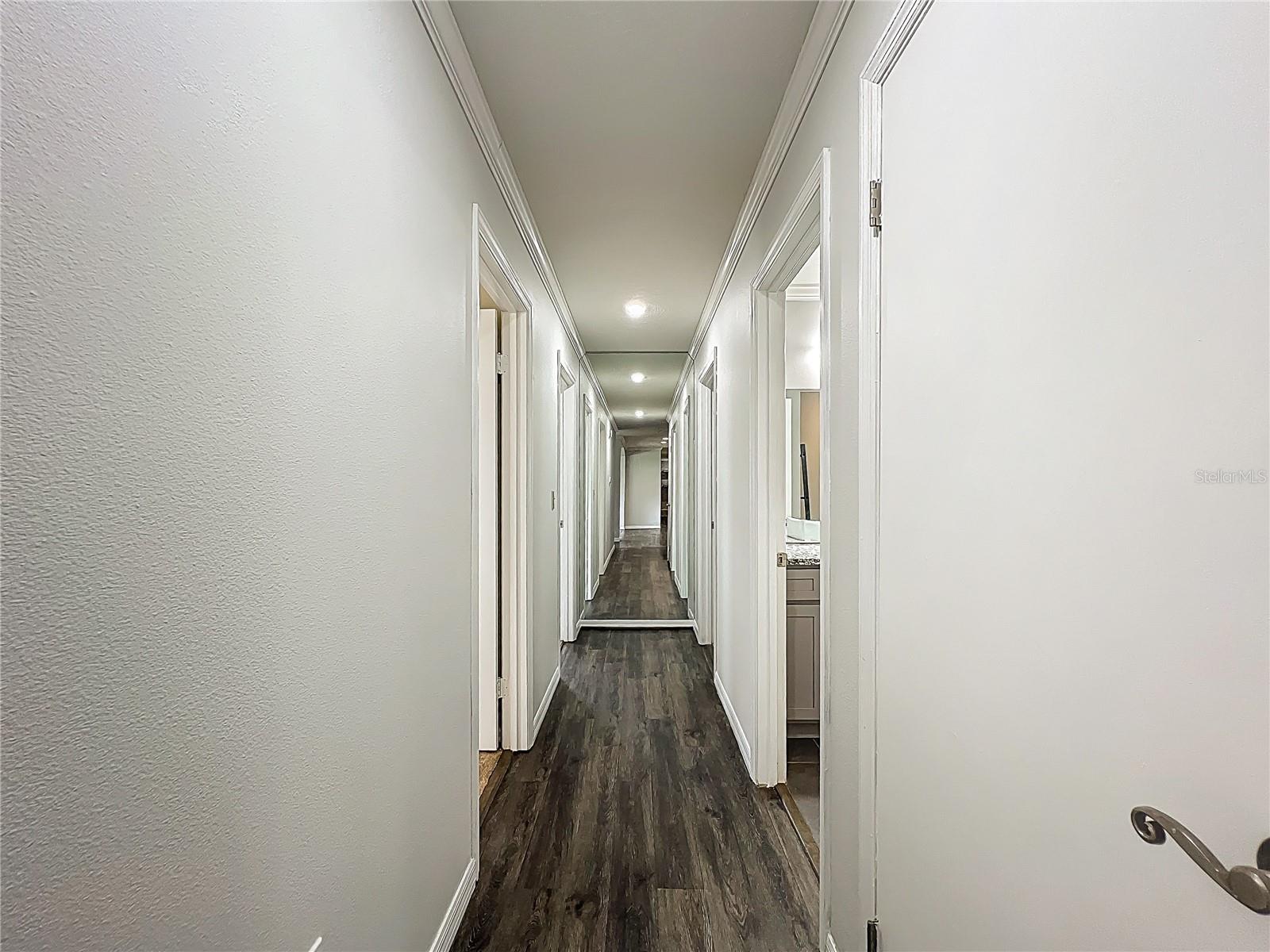 Image 38 of 77 For 3470 25th Avenue