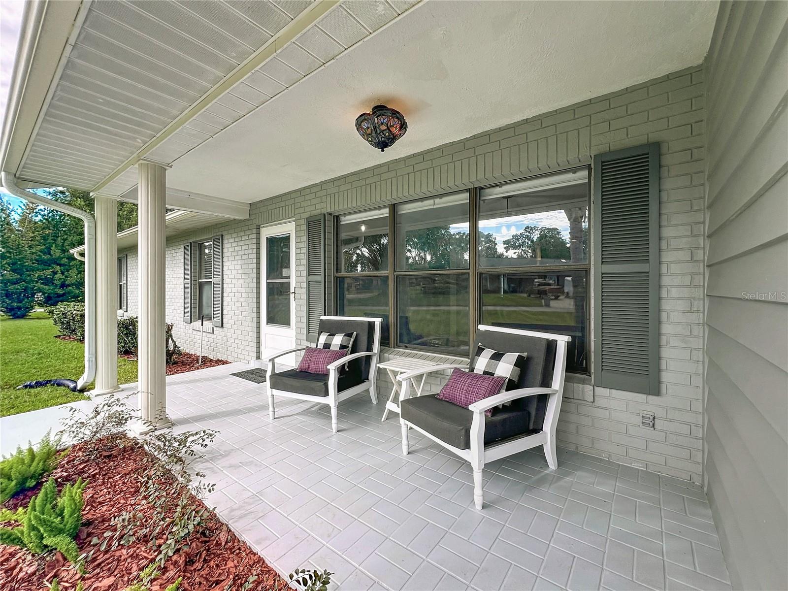 Image 4 of 77 For 3470 25th Avenue