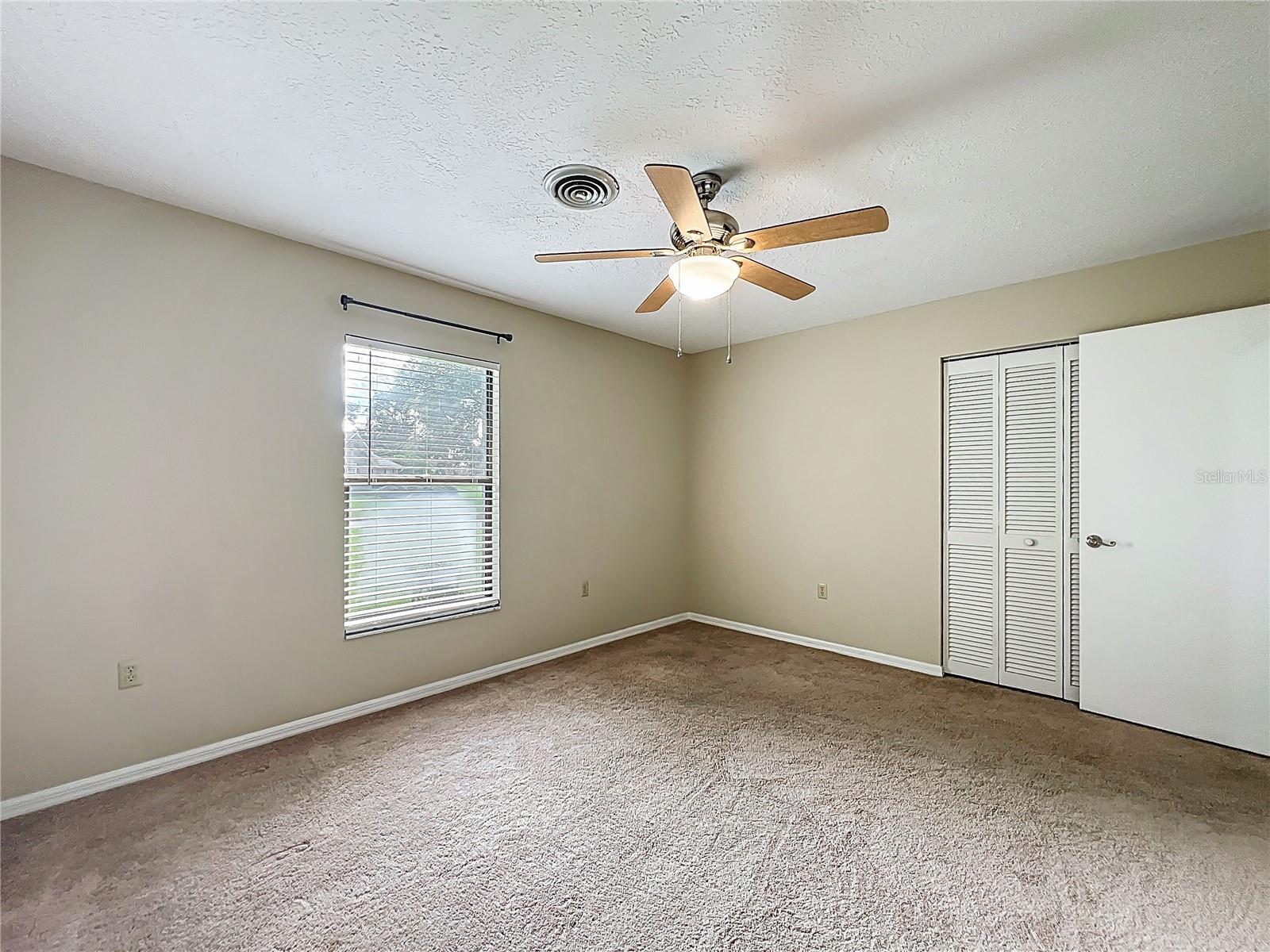 Image 40 of 77 For 3470 25th Avenue