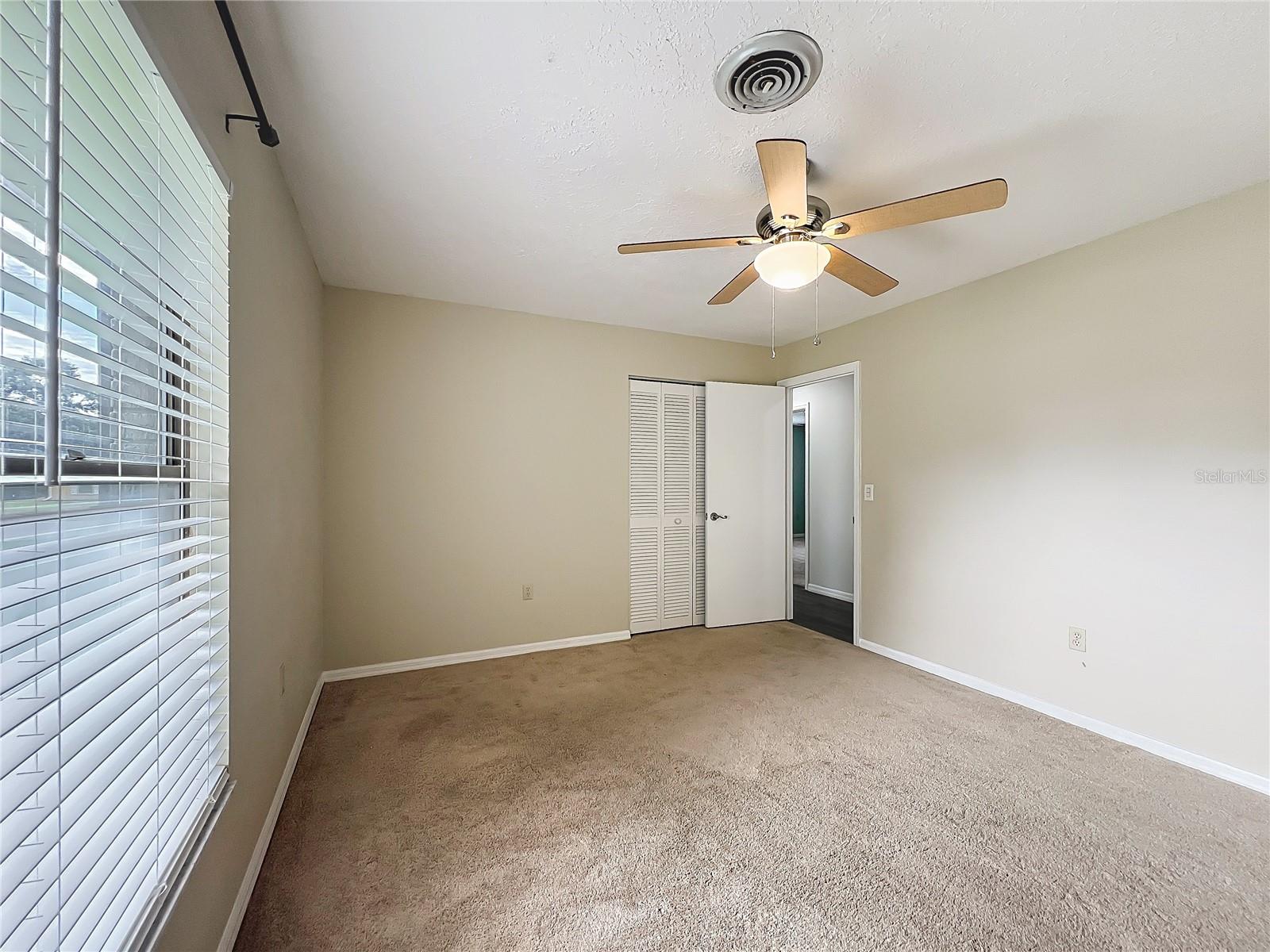 Image 41 of 77 For 3470 25th Avenue