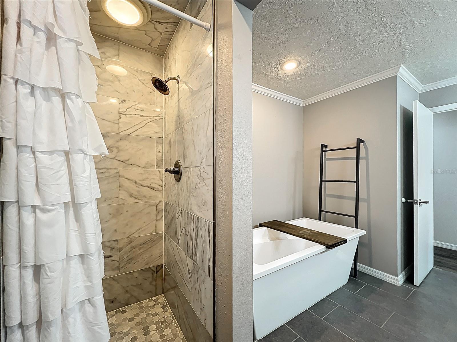 Image 43 of 77 For 3470 25th Avenue