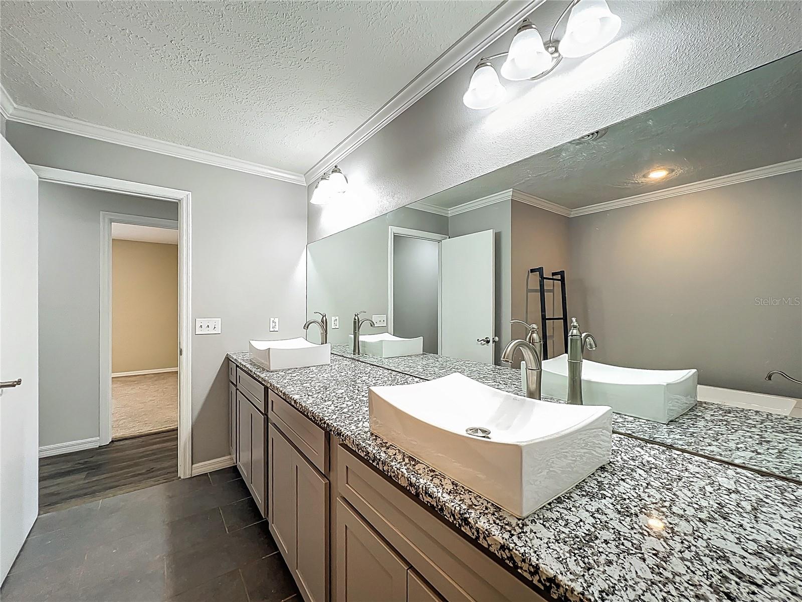 Image 45 of 77 For 3470 25th Avenue