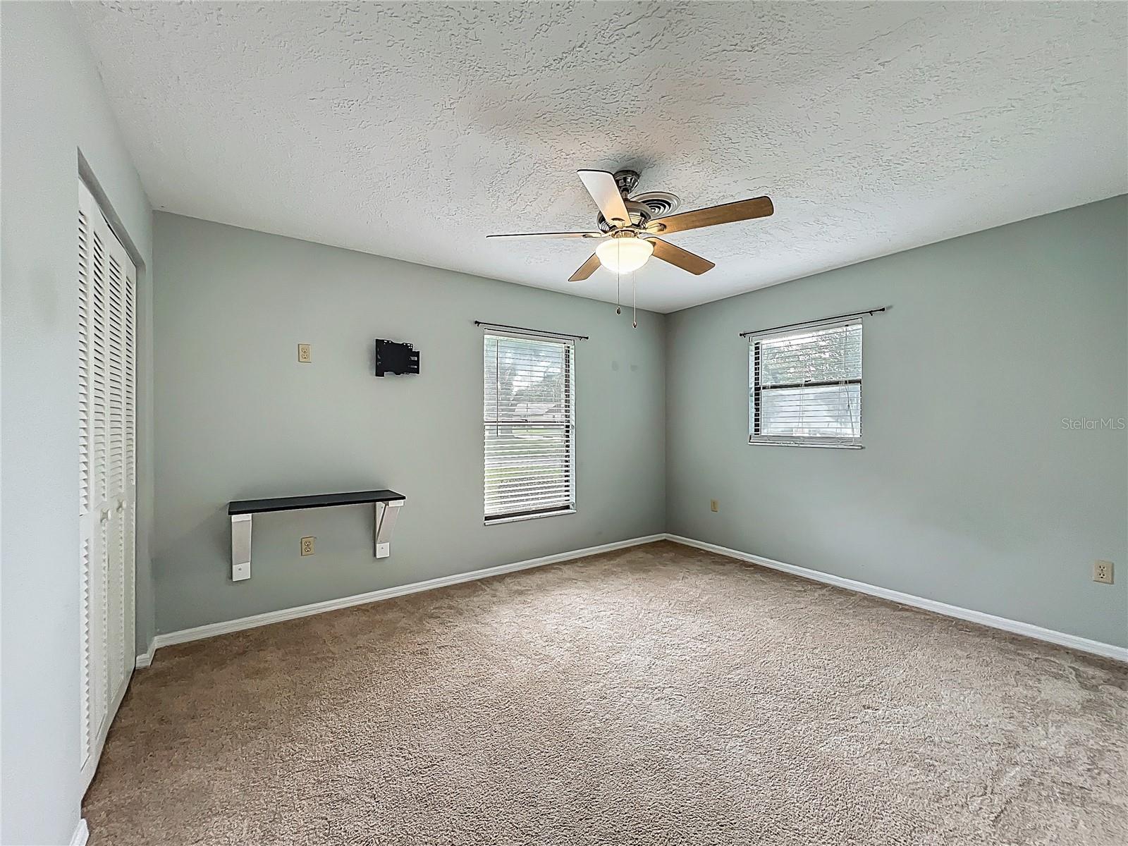 Image 46 of 77 For 3470 25th Avenue