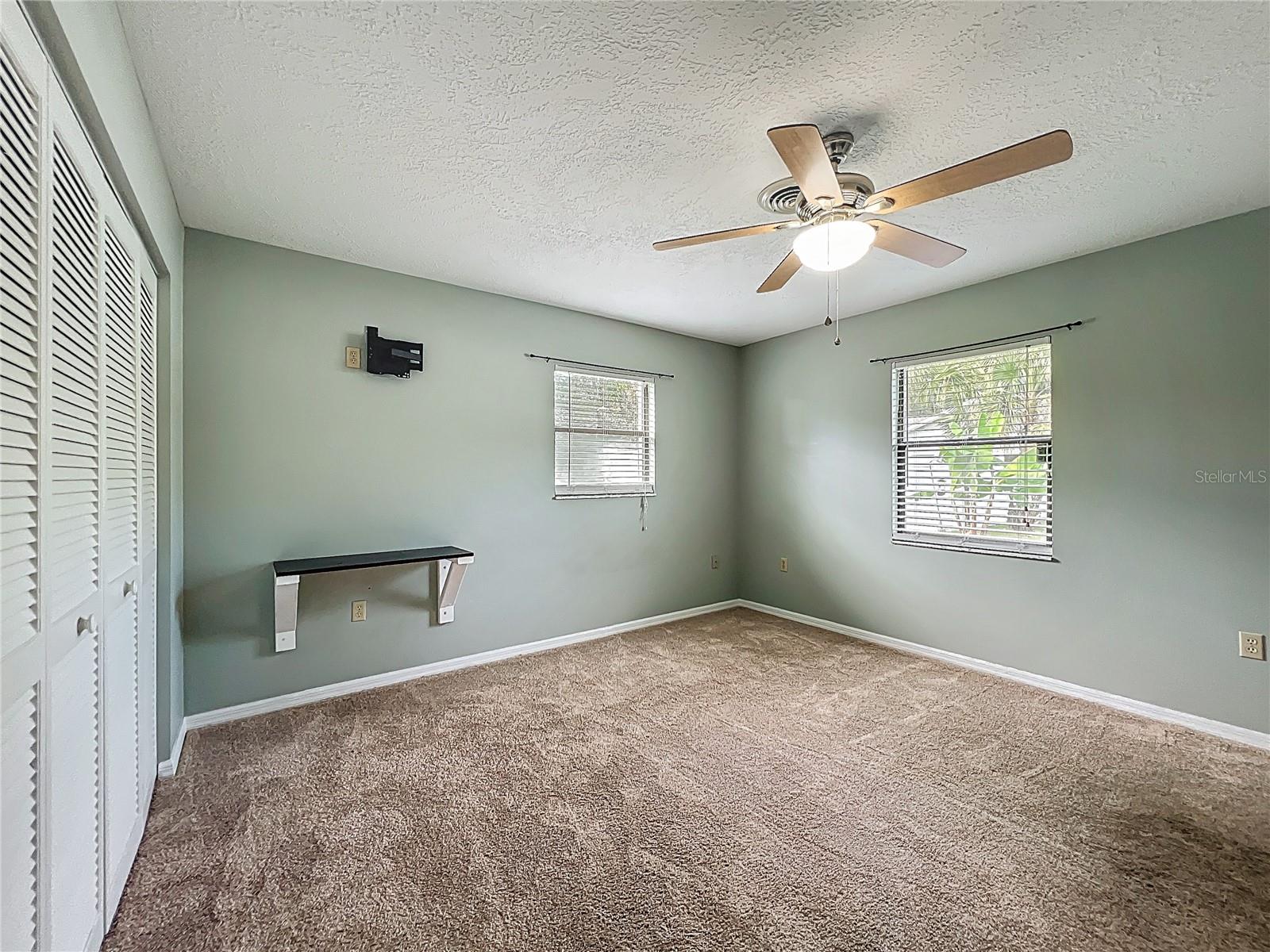 Image 47 of 77 For 3470 25th Avenue