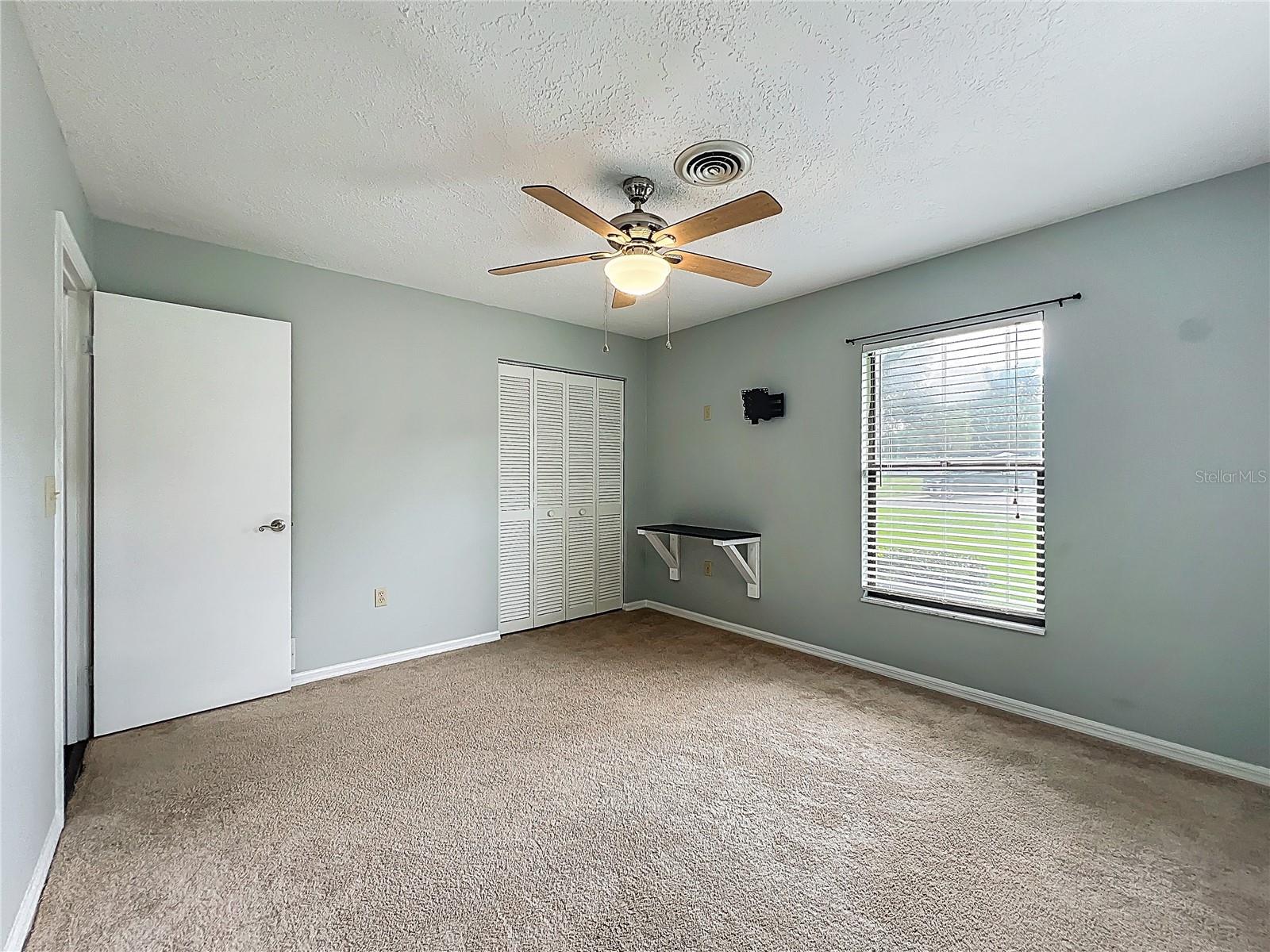 Image 48 of 77 For 3470 25th Avenue