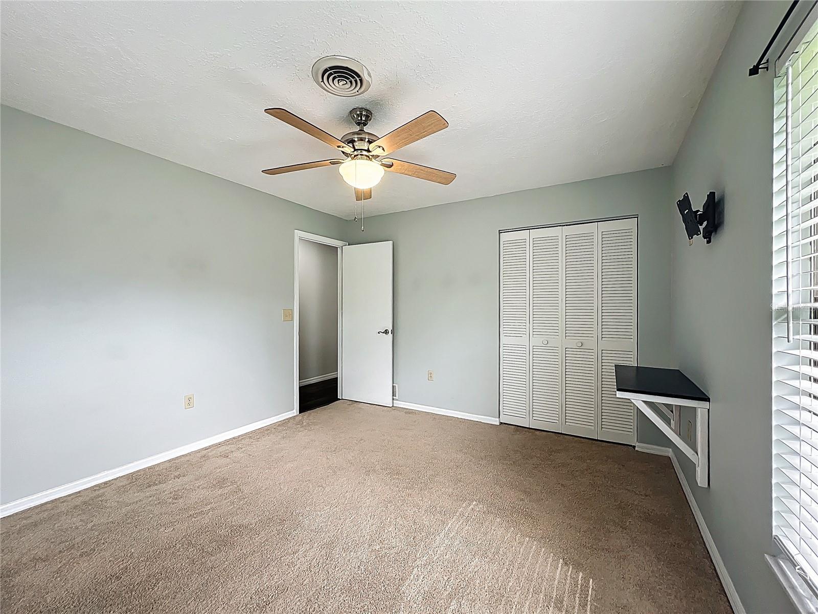 Image 49 of 77 For 3470 25th Avenue