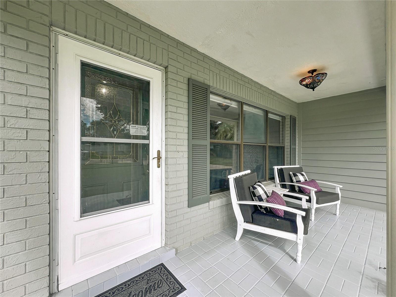 Image 5 of 77 For 3470 25th Avenue