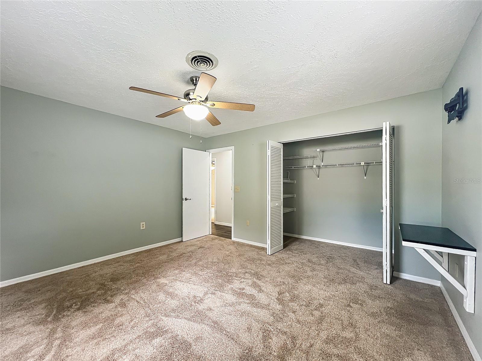 Image 50 of 77 For 3470 25th Avenue