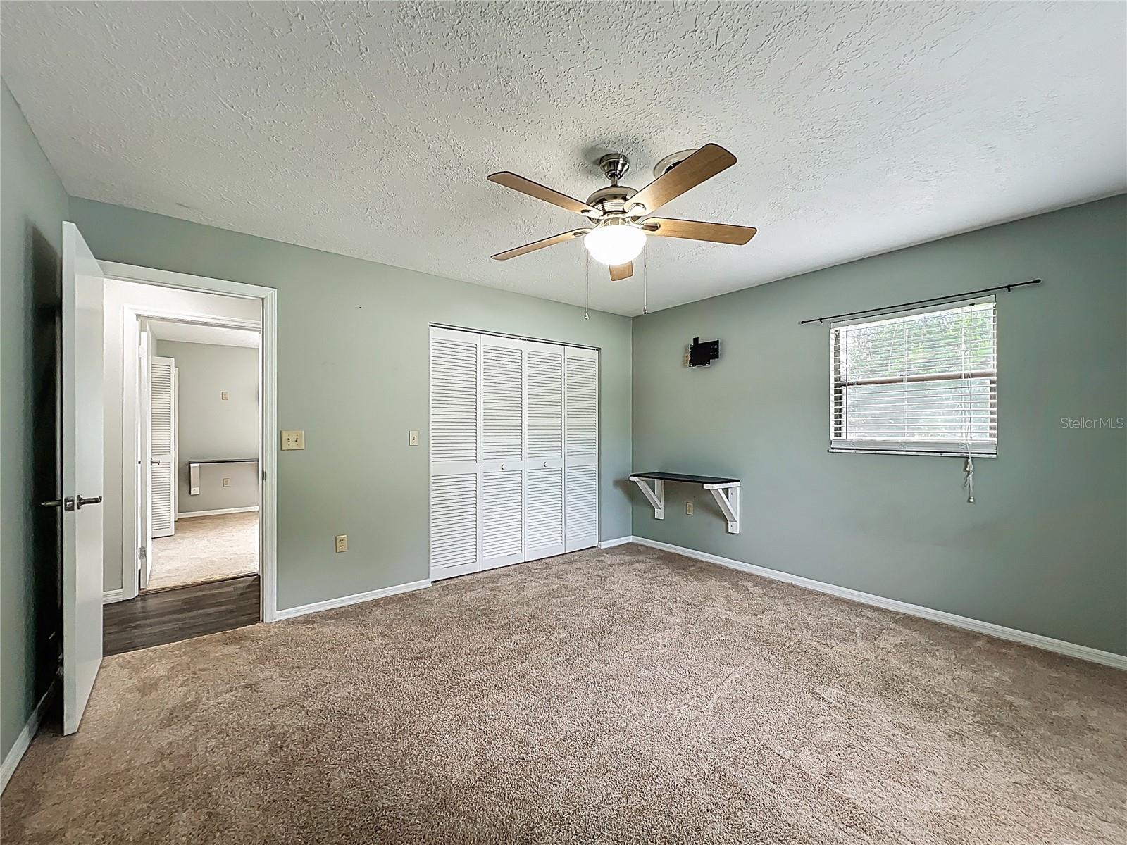 Image 51 of 77 For 3470 25th Avenue