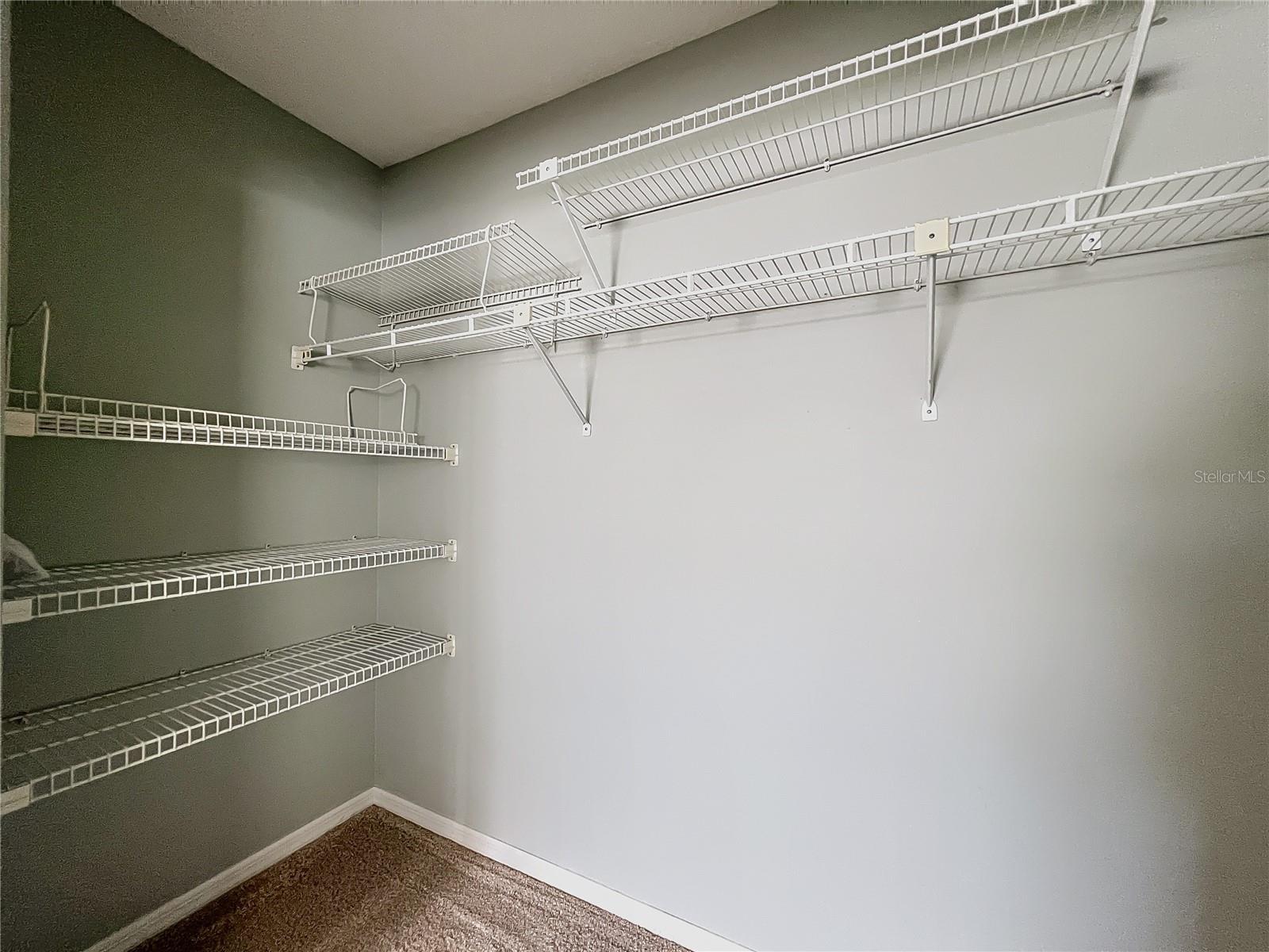 Image 52 of 77 For 3470 25th Avenue