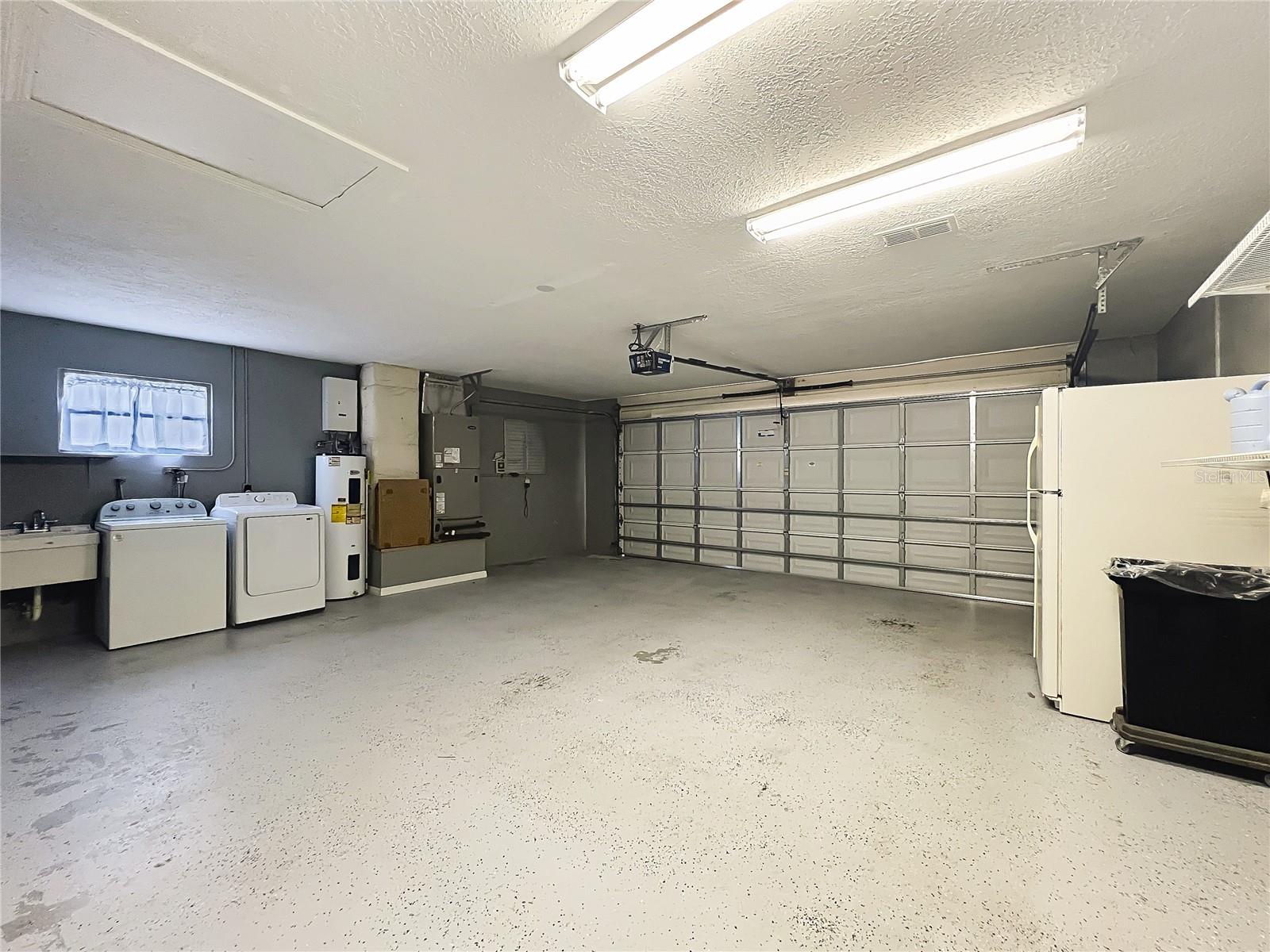 Image 53 of 77 For 3470 25th Avenue