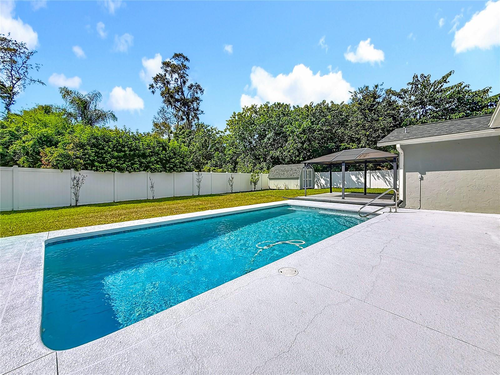 Image 55 of 77 For 3470 25th Avenue