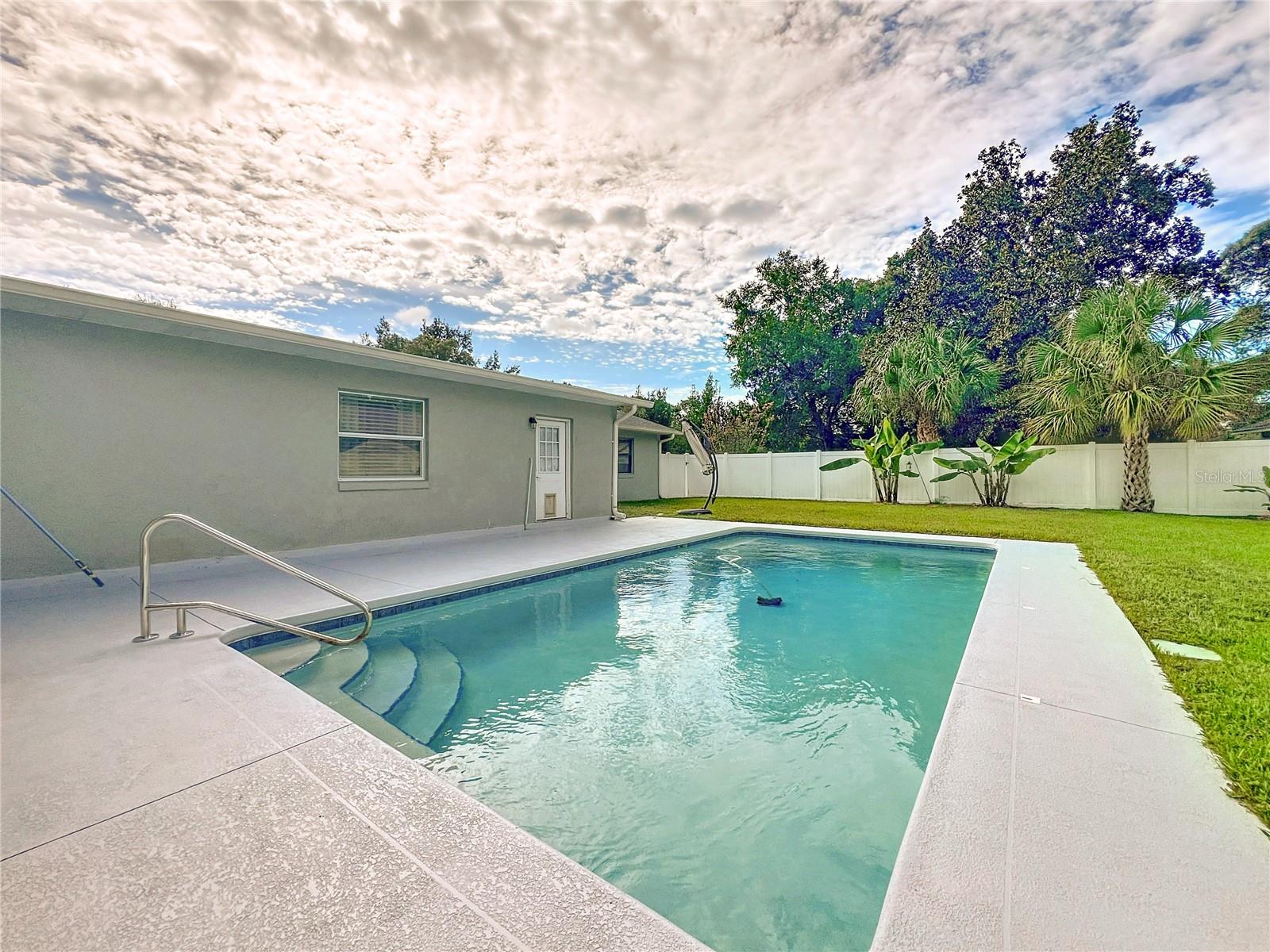 Image 57 of 77 For 3470 25th Avenue