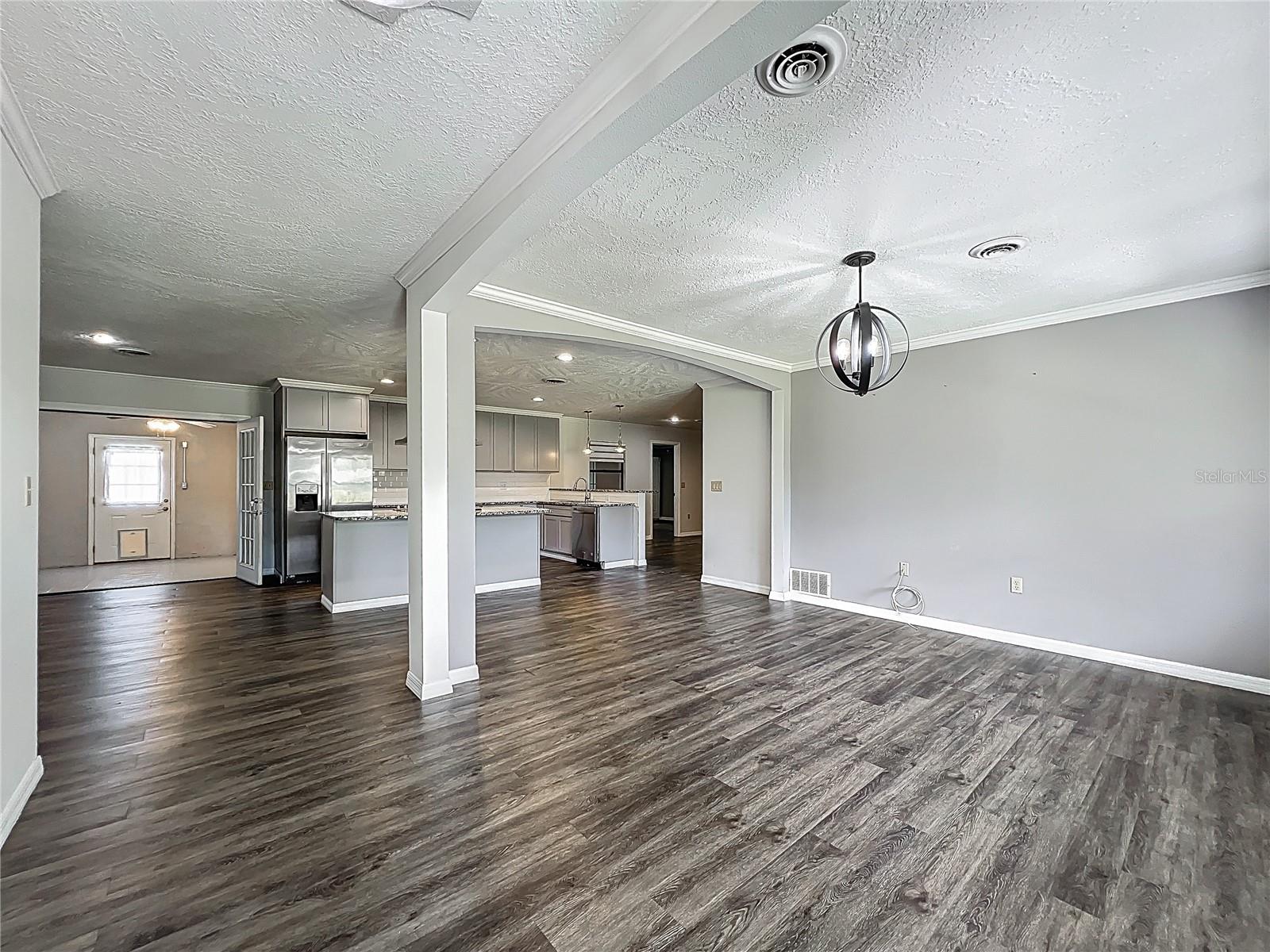 Image 6 of 77 For 3470 25th Avenue