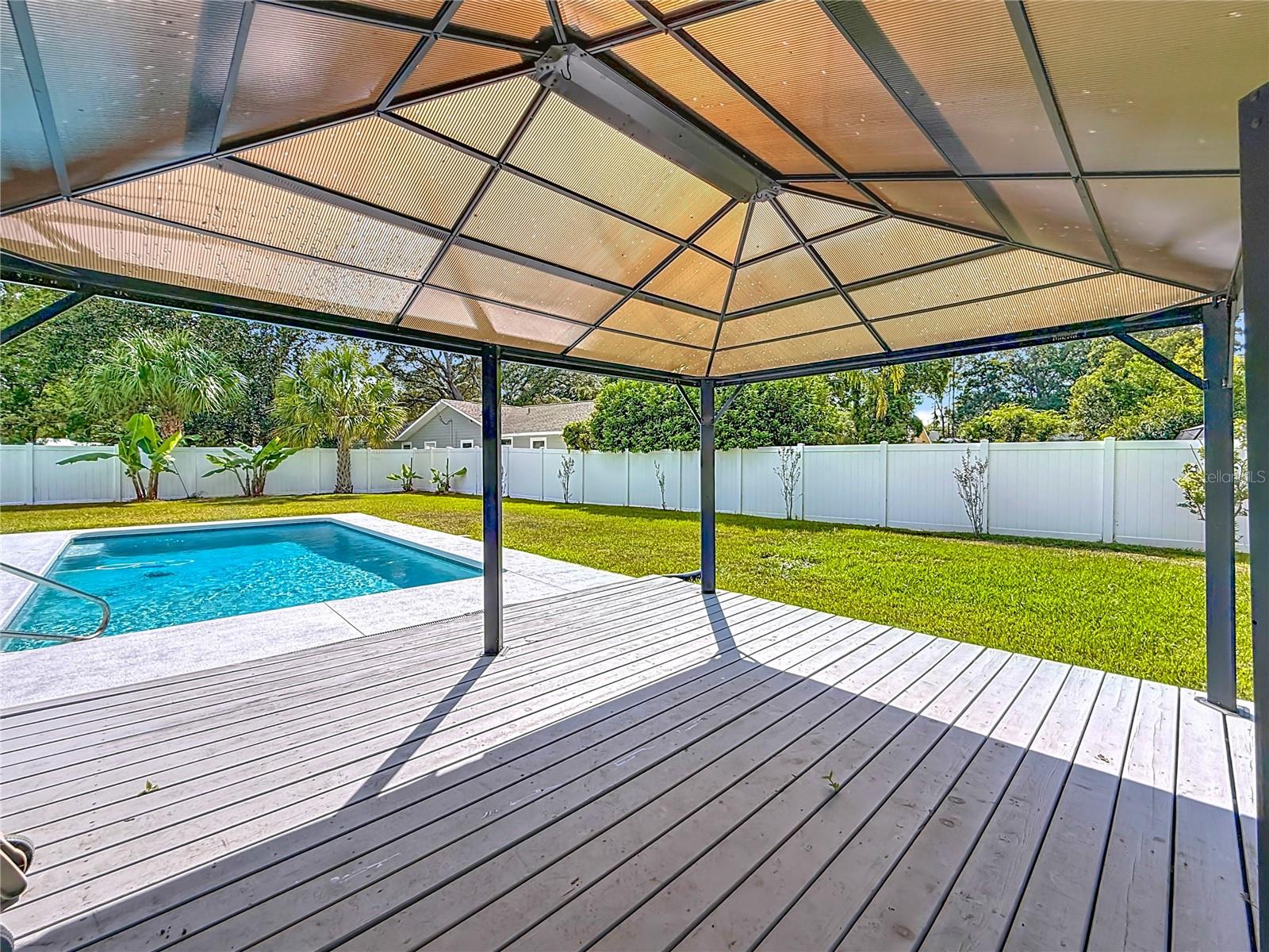 Image 61 of 77 For 3470 25th Avenue