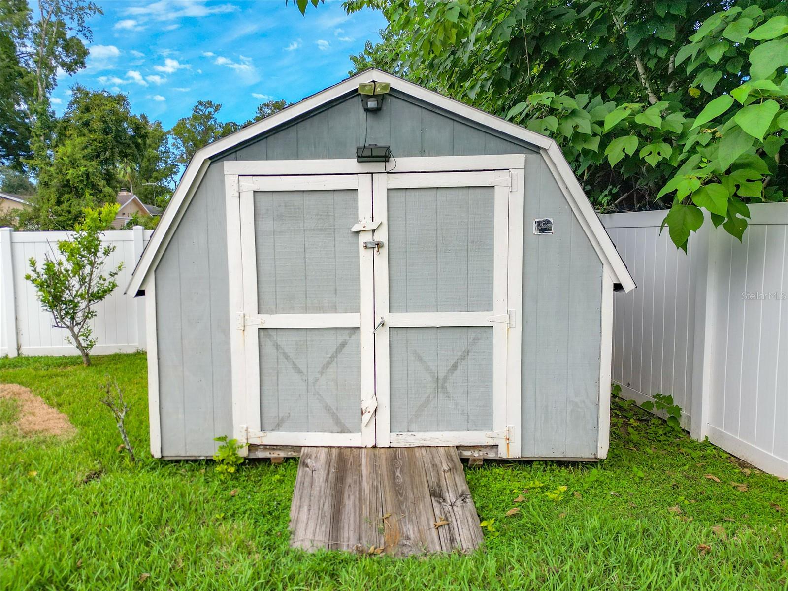 Image 66 of 77 For 3470 25th Avenue