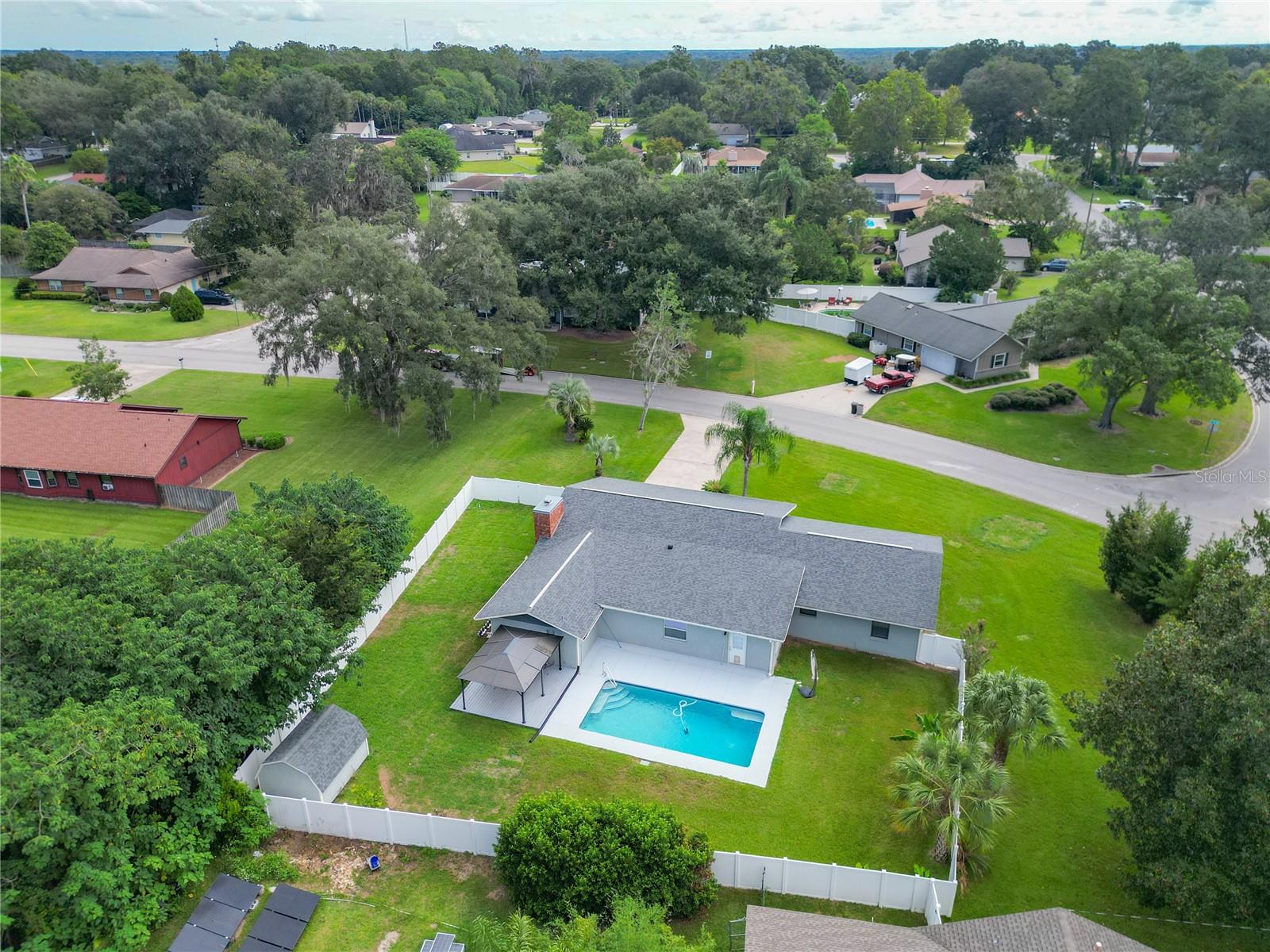 Image 67 of 77 For 3470 25th Avenue