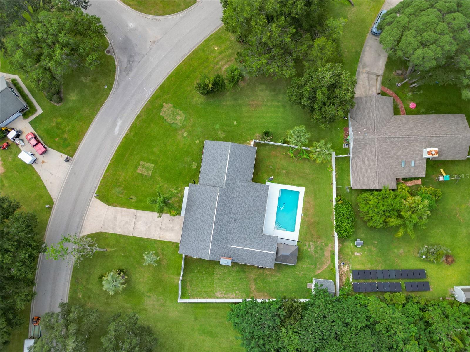 Image 69 of 77 For 3470 25th Avenue