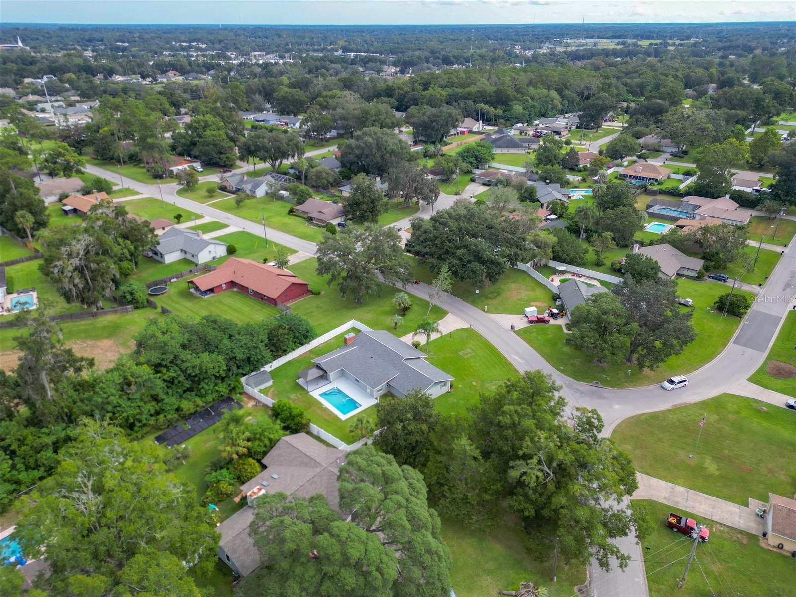 Image 70 of 77 For 3470 25th Avenue