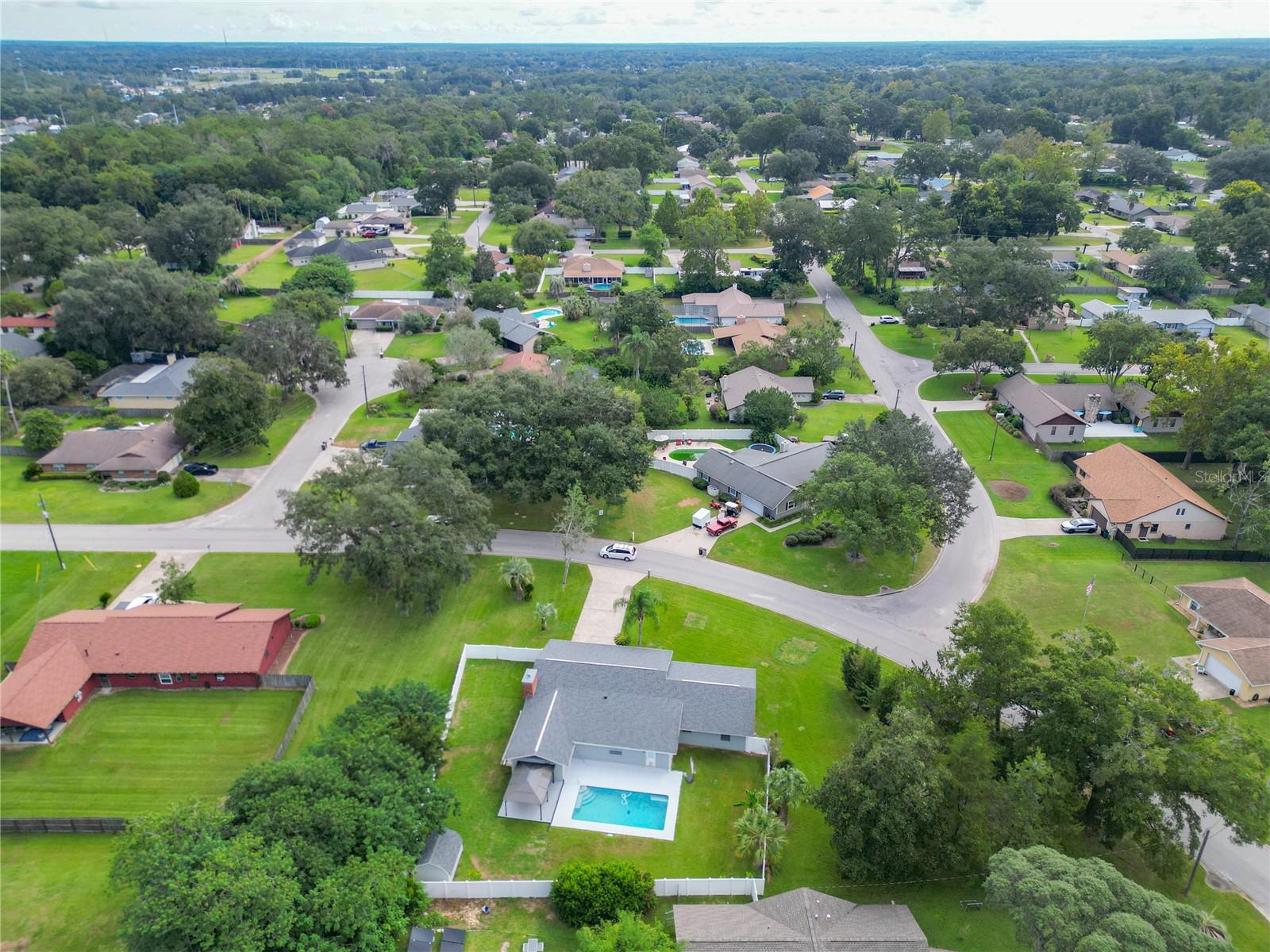 Image 71 of 77 For 3470 25th Avenue