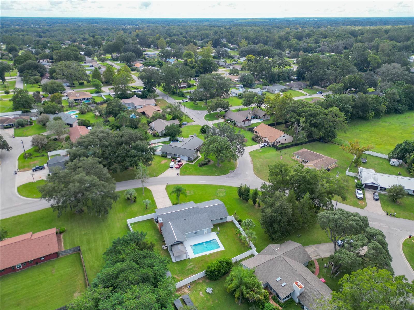 Image 72 of 77 For 3470 25th Avenue