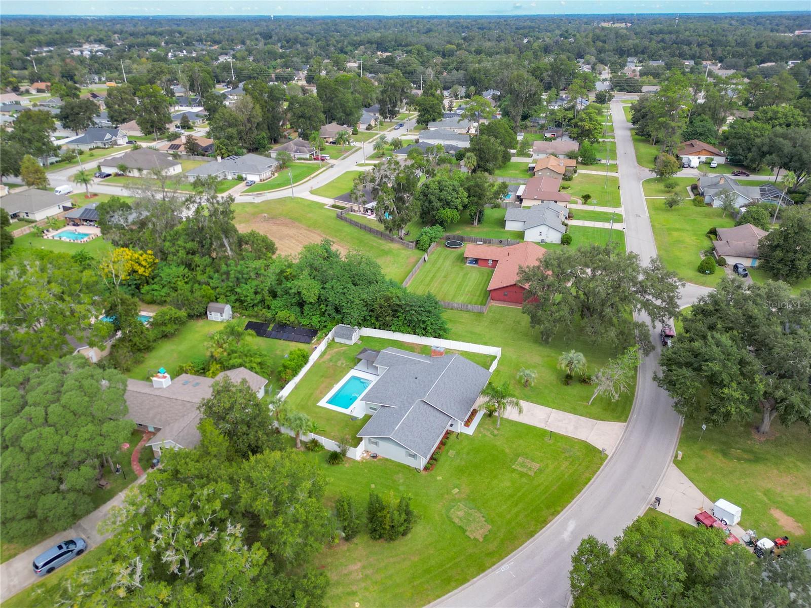 Image 73 of 77 For 3470 25th Avenue